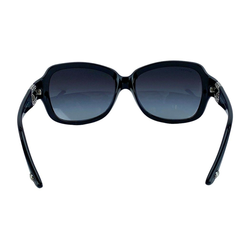 アイブレラルーペサングラスアジャスト – eyebrella official