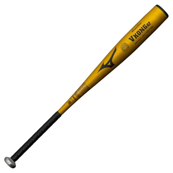 【新品・3営業日で発送】MIZUNO ミズノ 1CJMH7017850 1CJMH701 サイズ:1 色:78