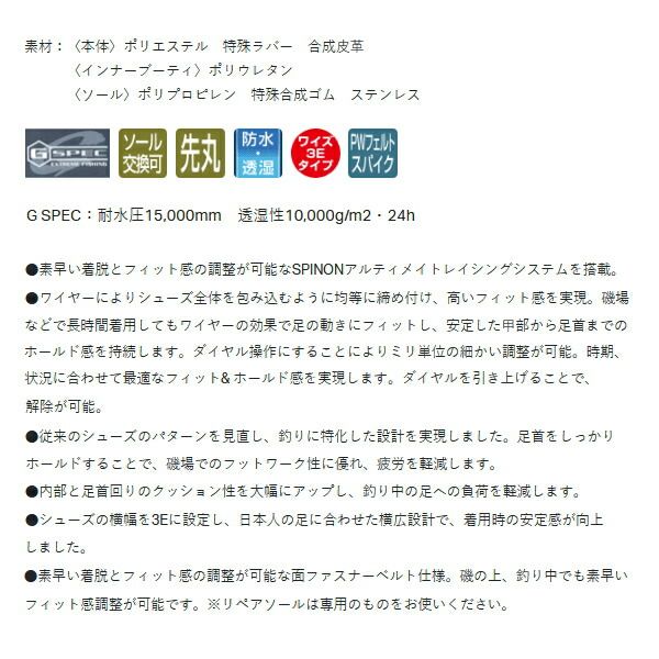 25年5月新商品