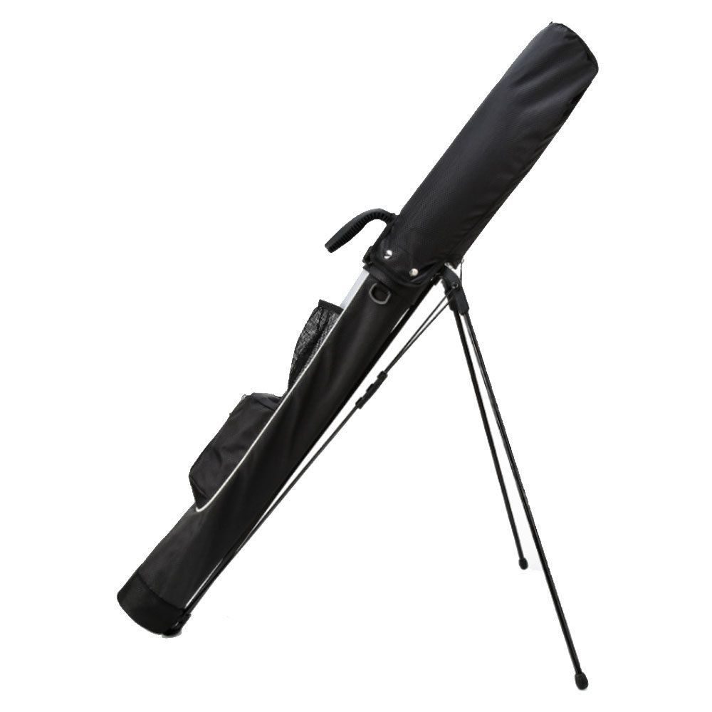 レディース クラブバッグ