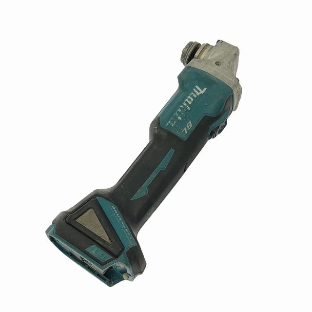 makita