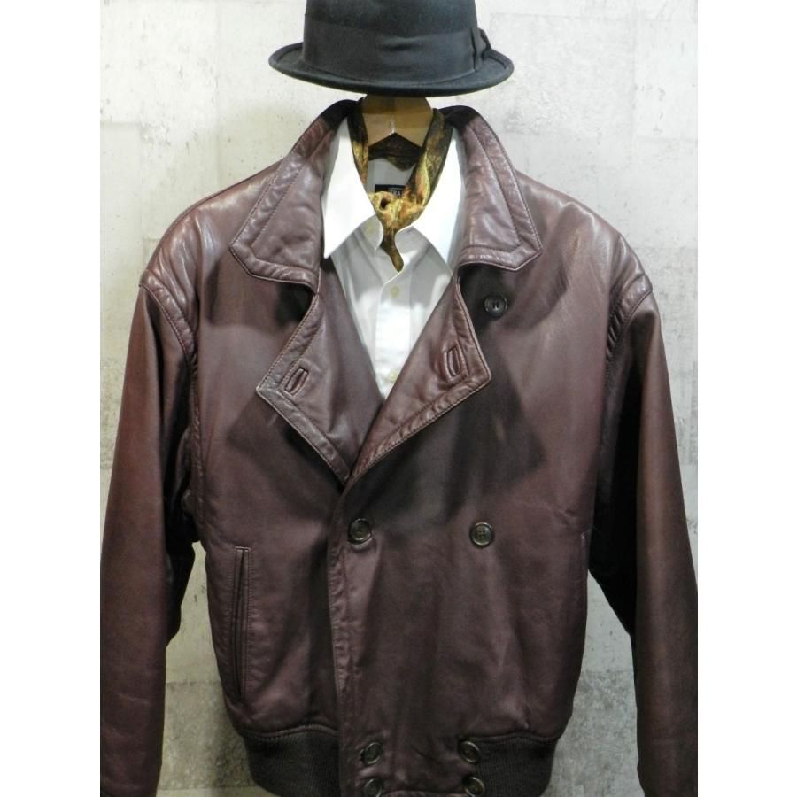 ヴィンテージ 90 年代のジョルジオ アルマーニ ル コレツィオーニ タン リネン 3 つボタン スーツ |イタリア製 |リネン100% |サイズ  USA 38 | 1990 年代のアルマーニ デザイナー スーツ - Etsy 日本 【貴重】MANI by GIORGIO ARMANI /  ヴィンテージジャケット GIORGIO ARMANI Vintage ジャケット イタリア製 サイズ38