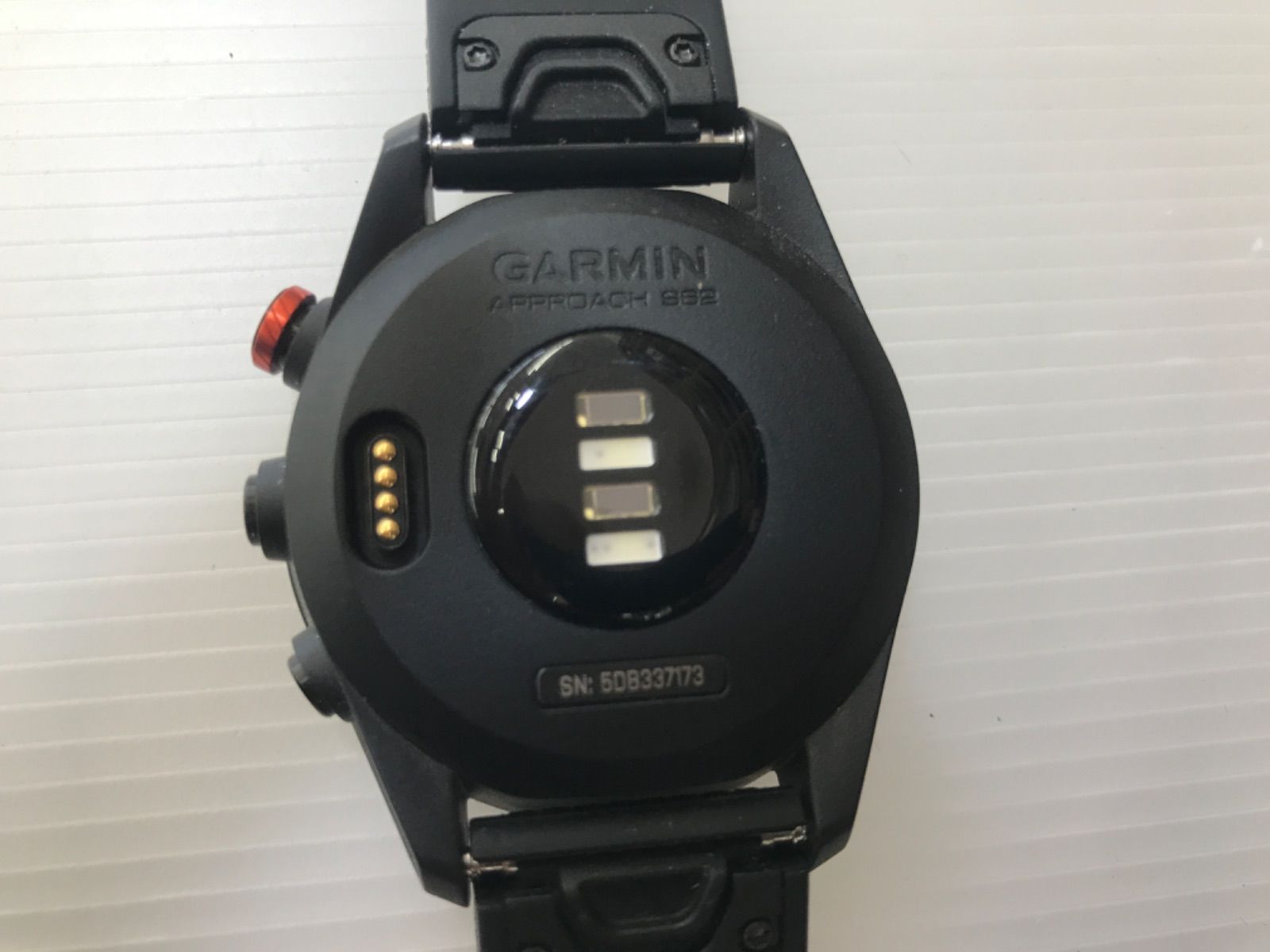 S62