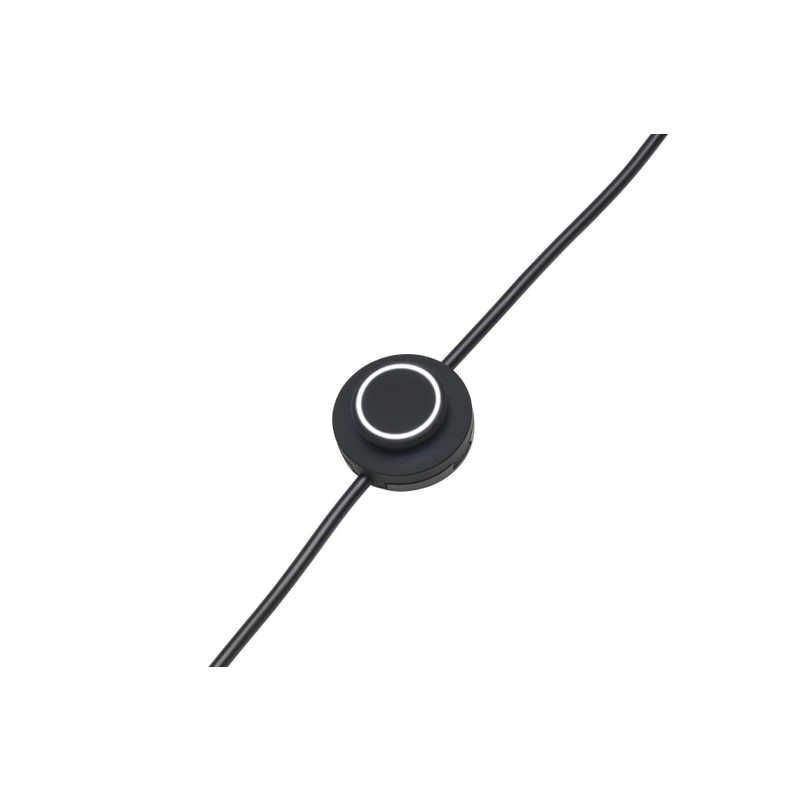 衝撃価格！ 送料無料 ♥ 未開梱 ビクセン 光学機器アクセサリ－ レンズヒーター380-12V 絶対必見!