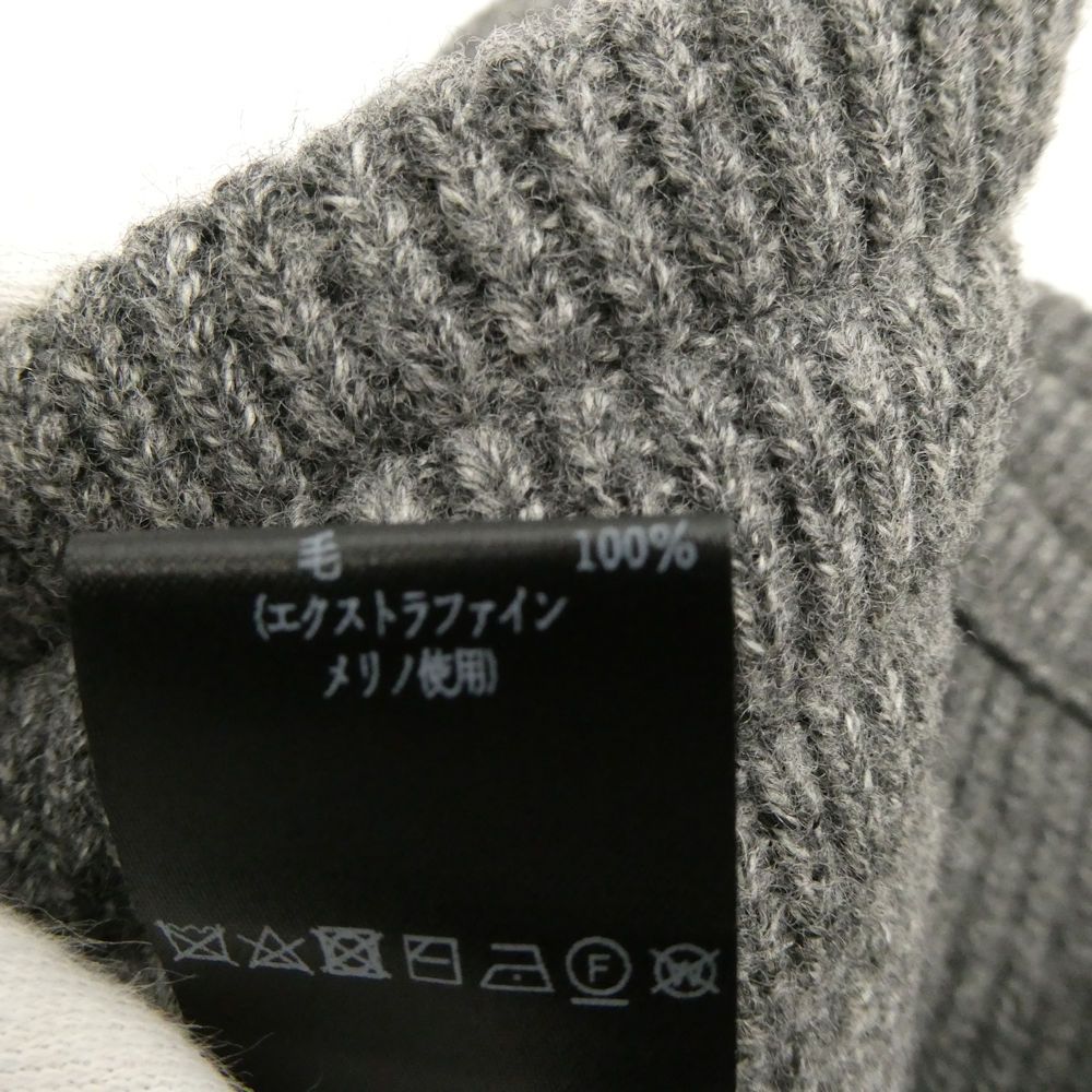 ウノピュウノウグァーレトレ 113