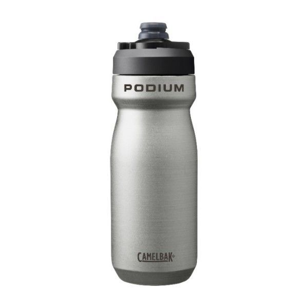 ｽﾃﾝﾚｽ 0.53L|18OZ|キャメルバック