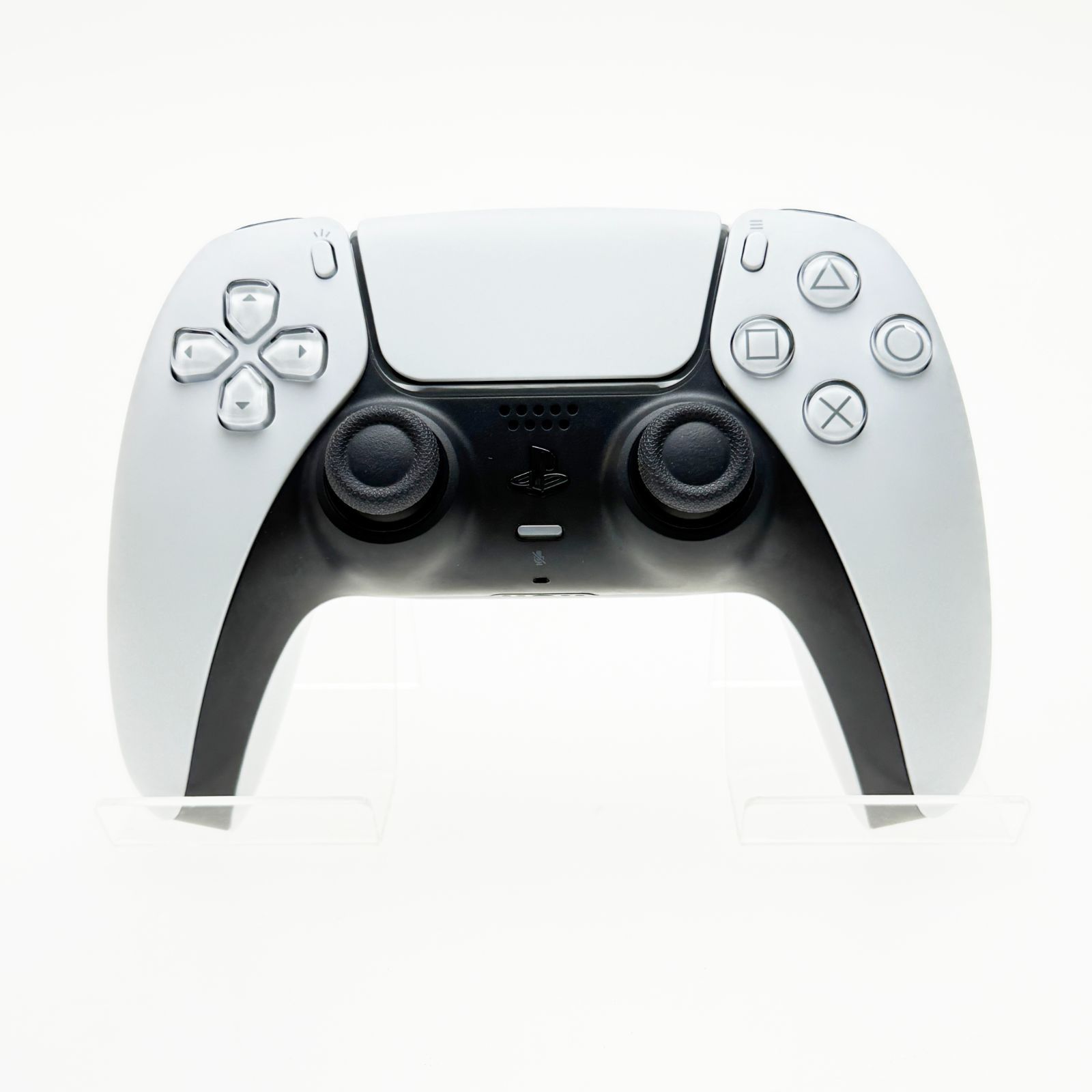 Slimモデル CFI-2000B01