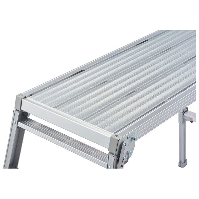 1.23m 折りたたみ式