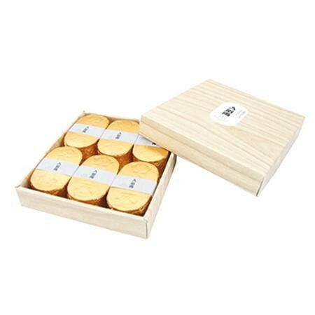 五洲薬品 入浴用化粧品 小判型バスボム 入浴両 80g×6個入り ×16セット KOB-6