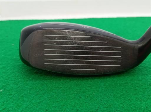 【新品】フリュー しぐれうい A賞 ぬーどるストッパーフィギュア　-454- A賞 しぐれうい ぬーどるストッパー フリューくじ しぐれうい