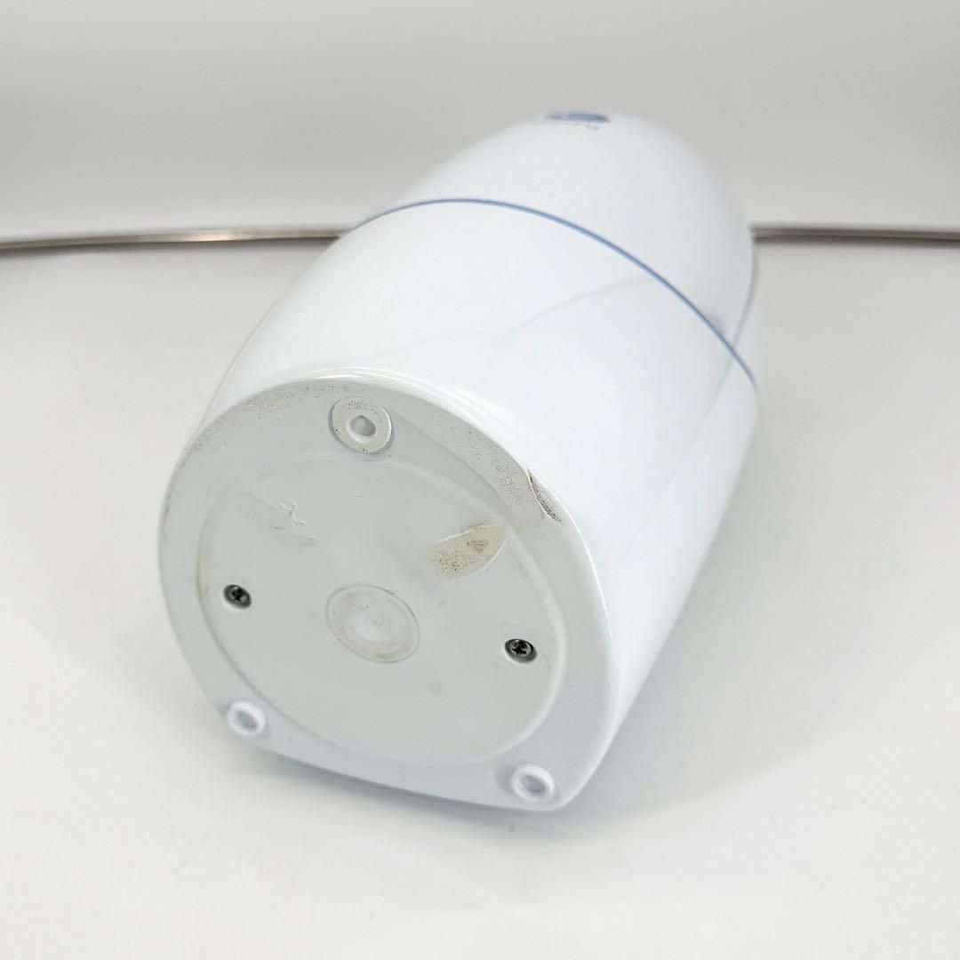 Amway espringⅡイースプリングII 浄水機 SKLAD-KIRPICHA_RU