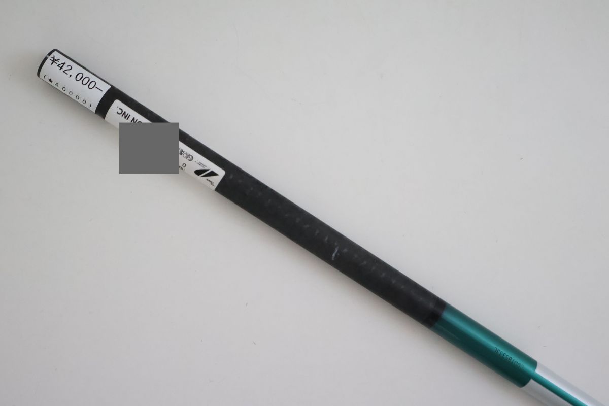 ○新品！グラファイトデザイン☆TOUR AD QUATTROTECH☆ツアーAD