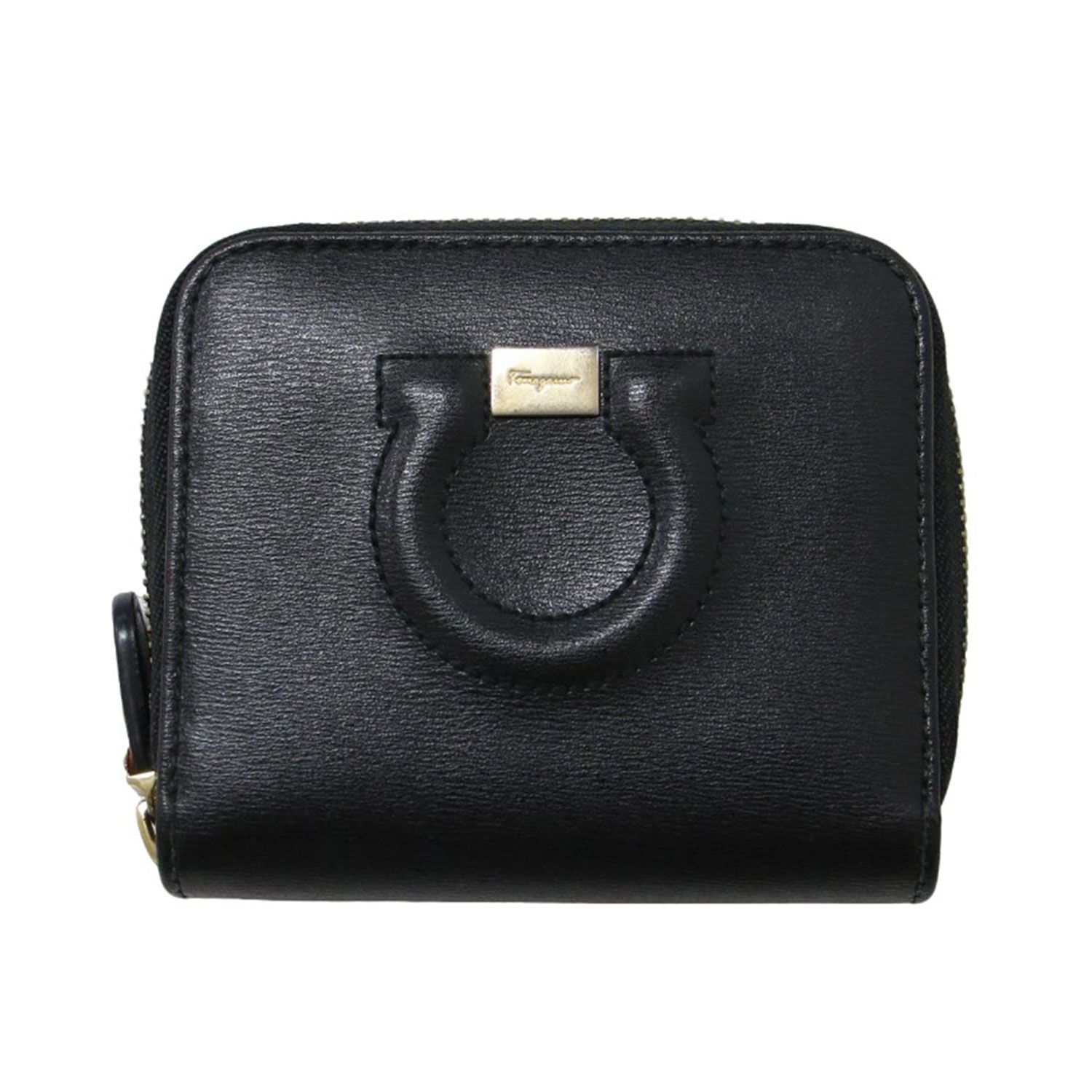 FERRAGAMO/SalvatoreFerragamo(サルバトーレフェラガモ) コイン