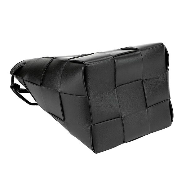 新品 ボッテガヴェネタ BOTTEGA VENETA ショルダーバッグ SMALL  