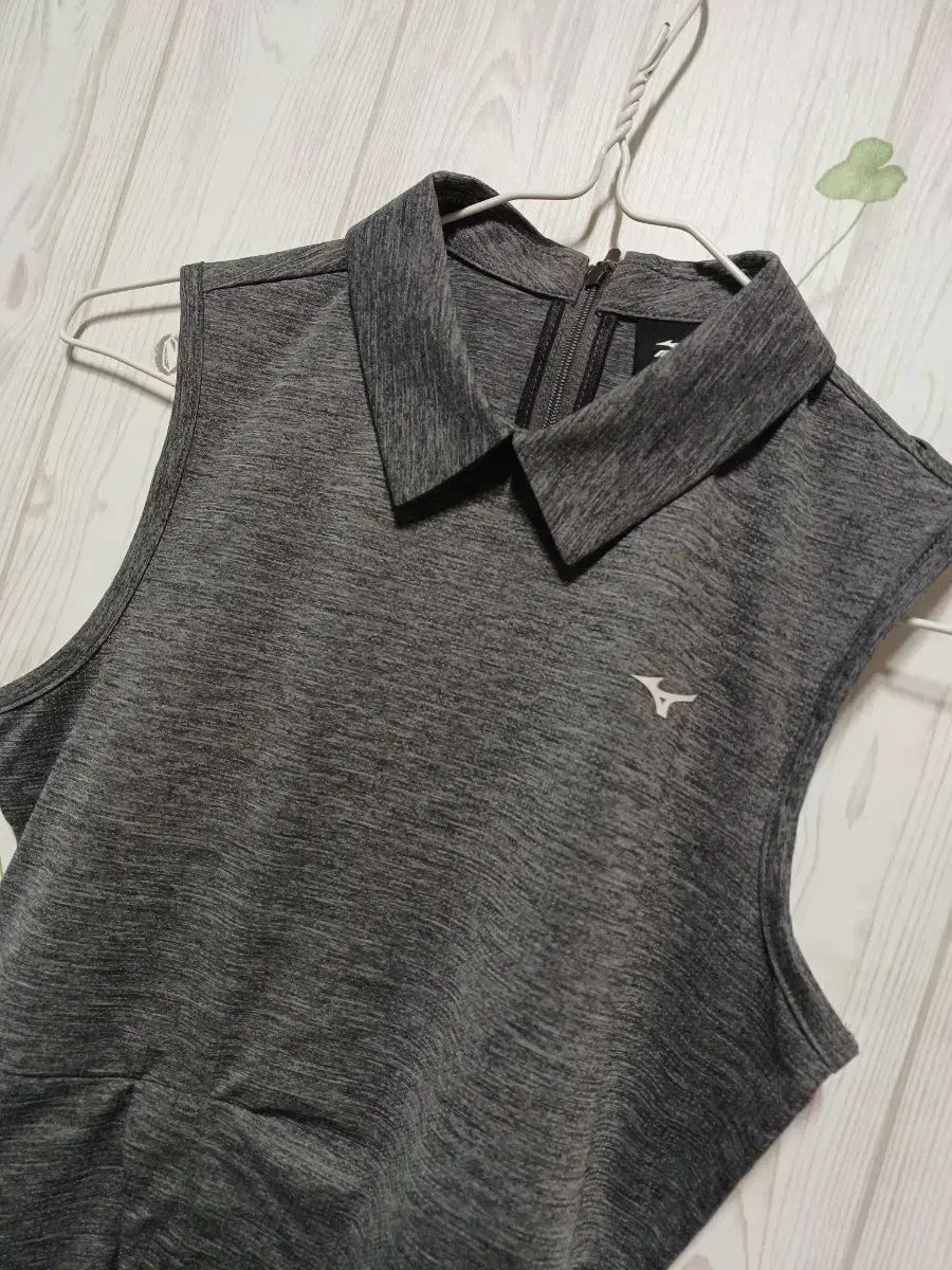 ミズノゴルフ レディース ノースリーブ t シャツ 85 USTAUSTRALIA_COM_AU