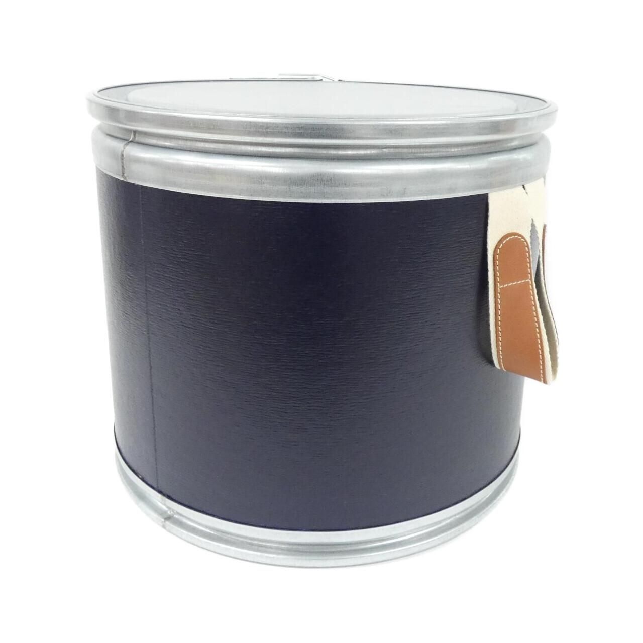 800108E スモールボックス