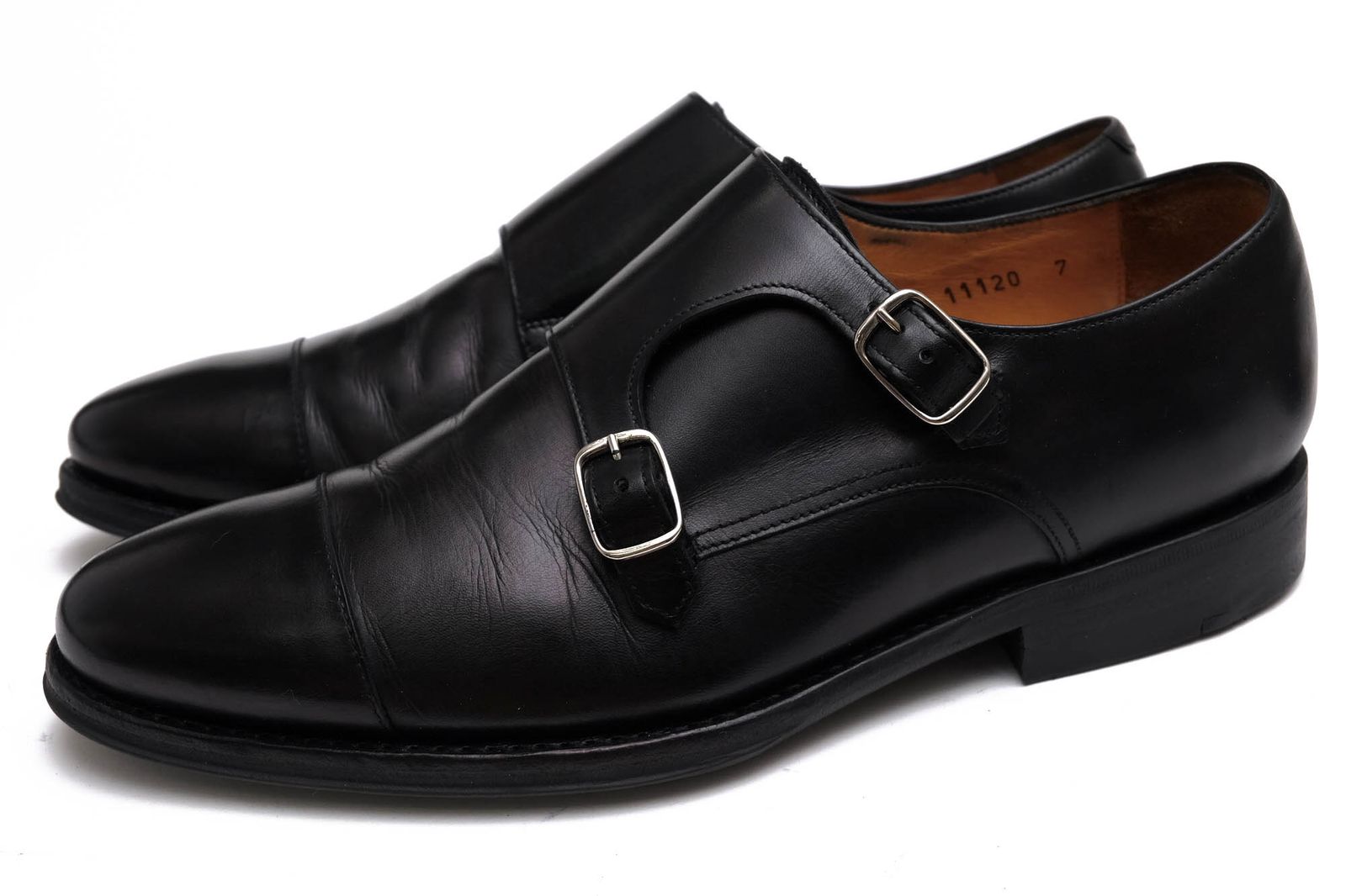 優駿 YuShun Cobalt Cut 70 散髪用シザー 優駿 YuShun Cobalt Cut 70 散髪用シザー セニングシザー ステンレス製