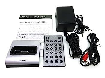 BOSE Wave Music System IV 中古品 BOSE ボーズ WAVE music system IV Amazon.co.jp: Bose Wave