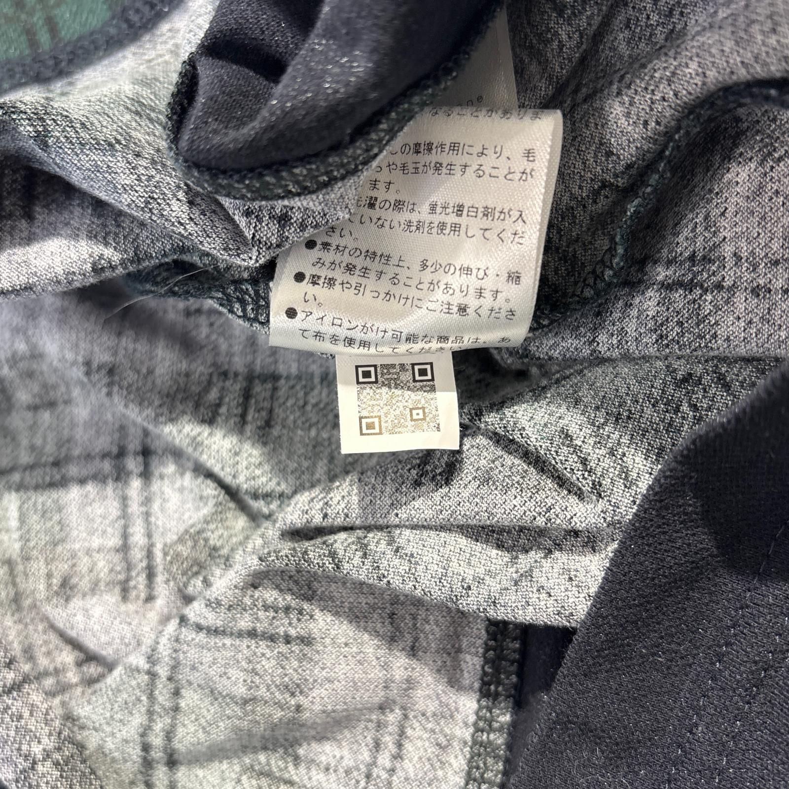 中古 レディース パーリーゲイツ PEARLY GATES 半袖ポロシャツ 2