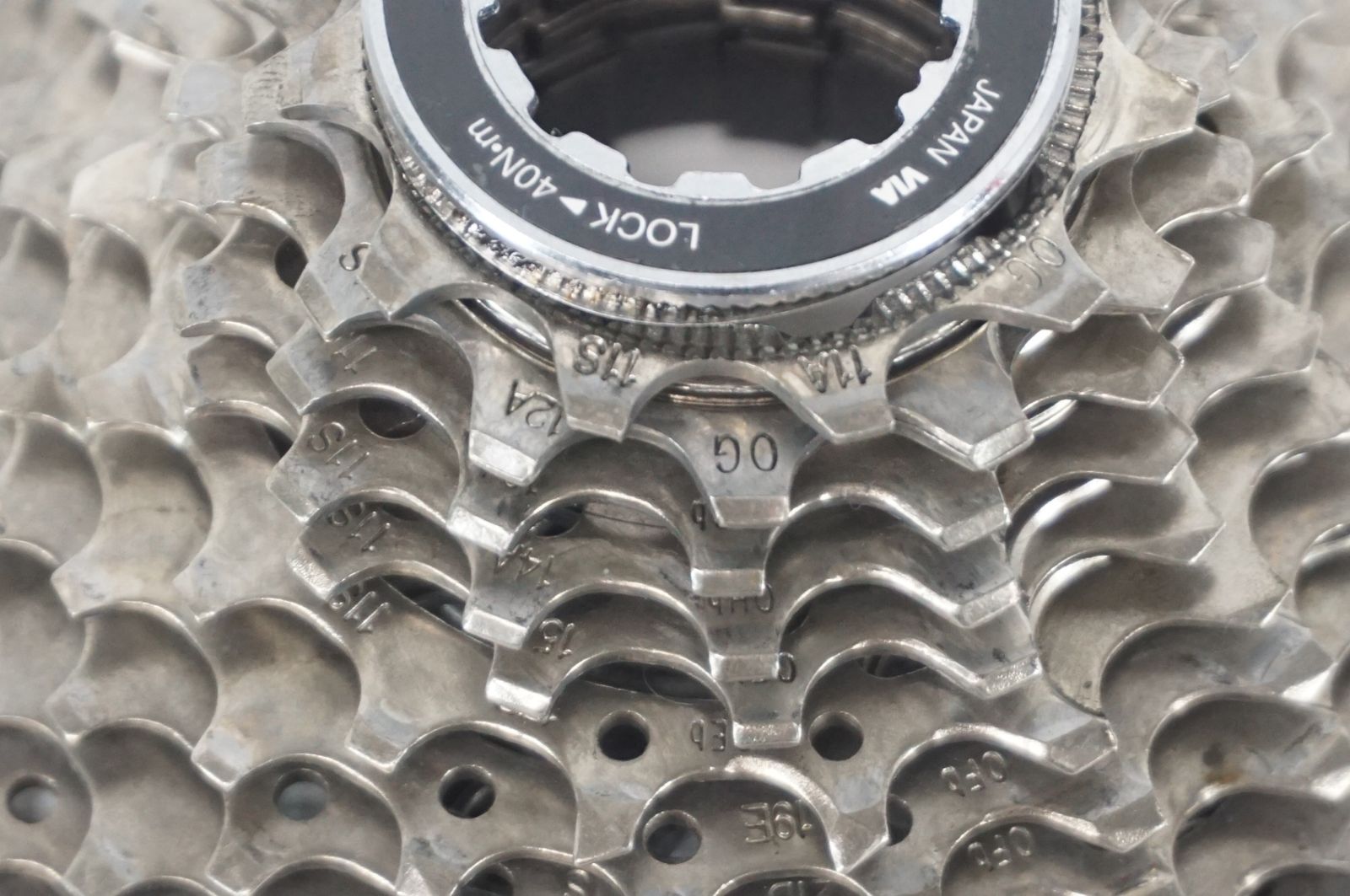 ジャンク SHIMANO シマノ 105 5800 コンポセット | バイチャリ阪急塚口店 USTAUSTRALIA_COM_AU