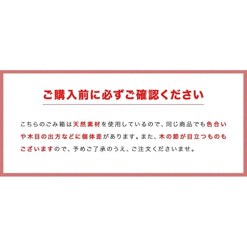 コンパクト