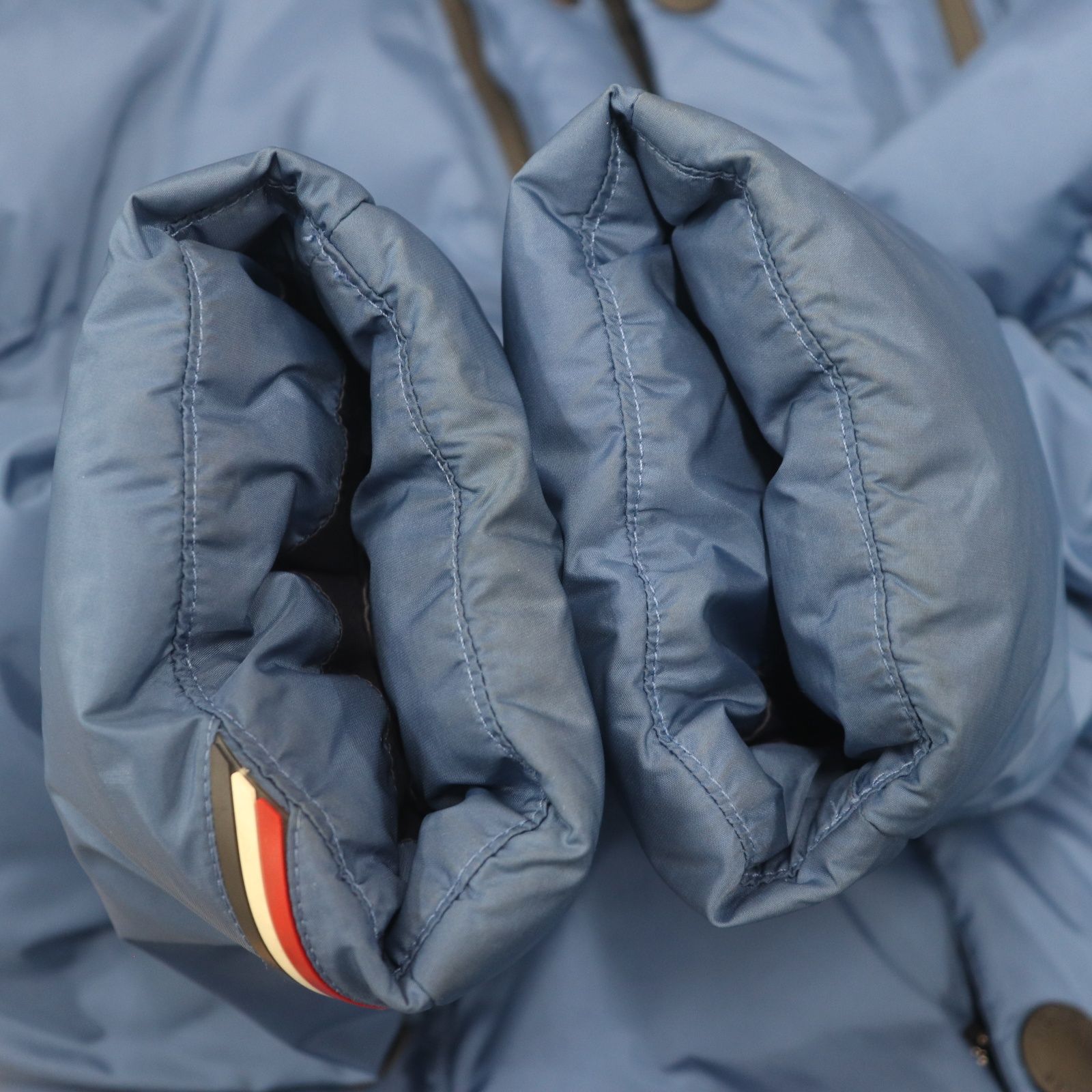 ITG50B7UEA2Y MONCLER