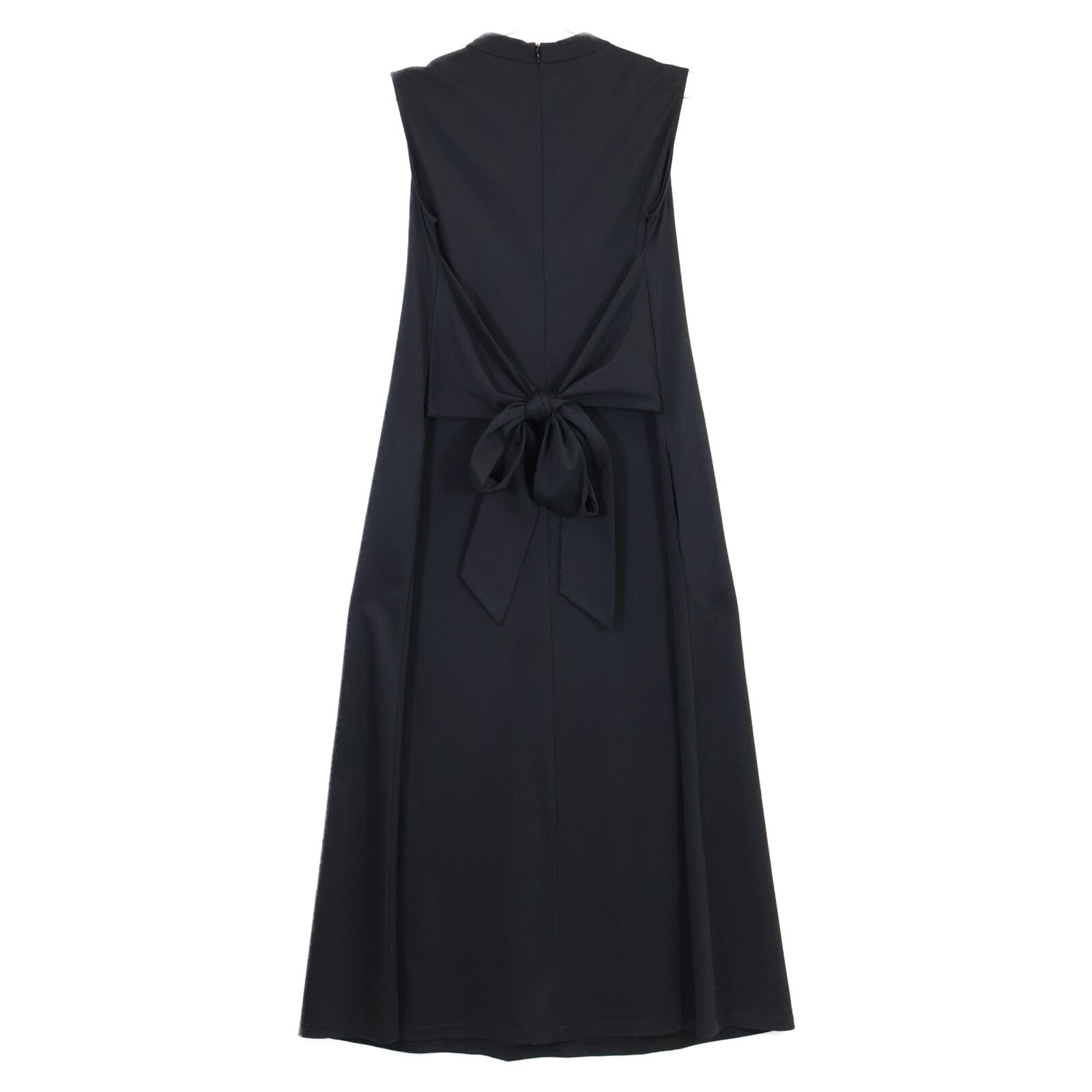 theory luxe セオリーリュクス 【美品/23年製】03-3305008 Roma Karina 