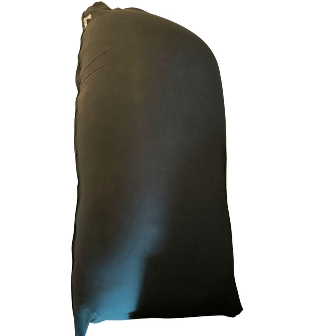 ビーズクッション