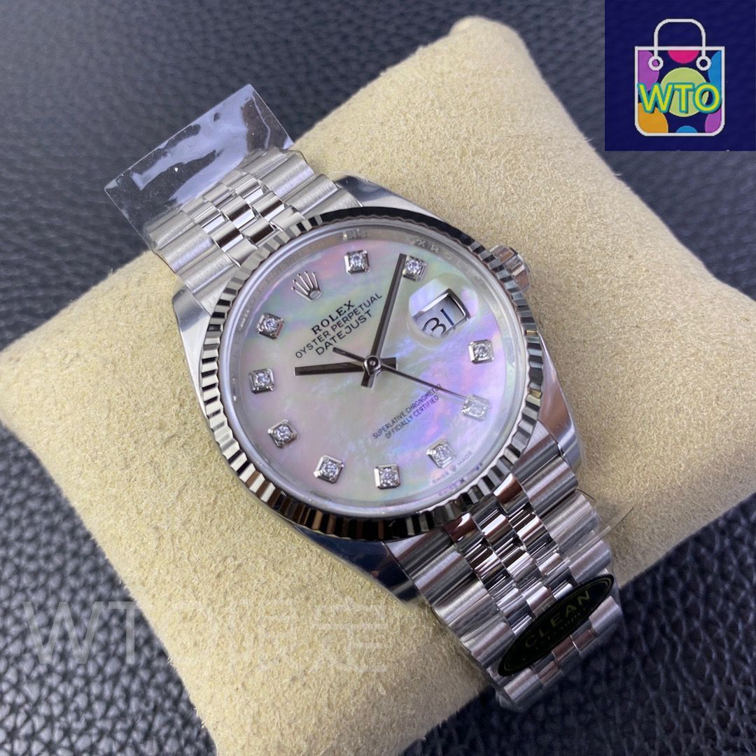ROLEX プッシュピン ケース付き ROLEX プッシュピン ケース付き Vintage Watch ROLEX Original