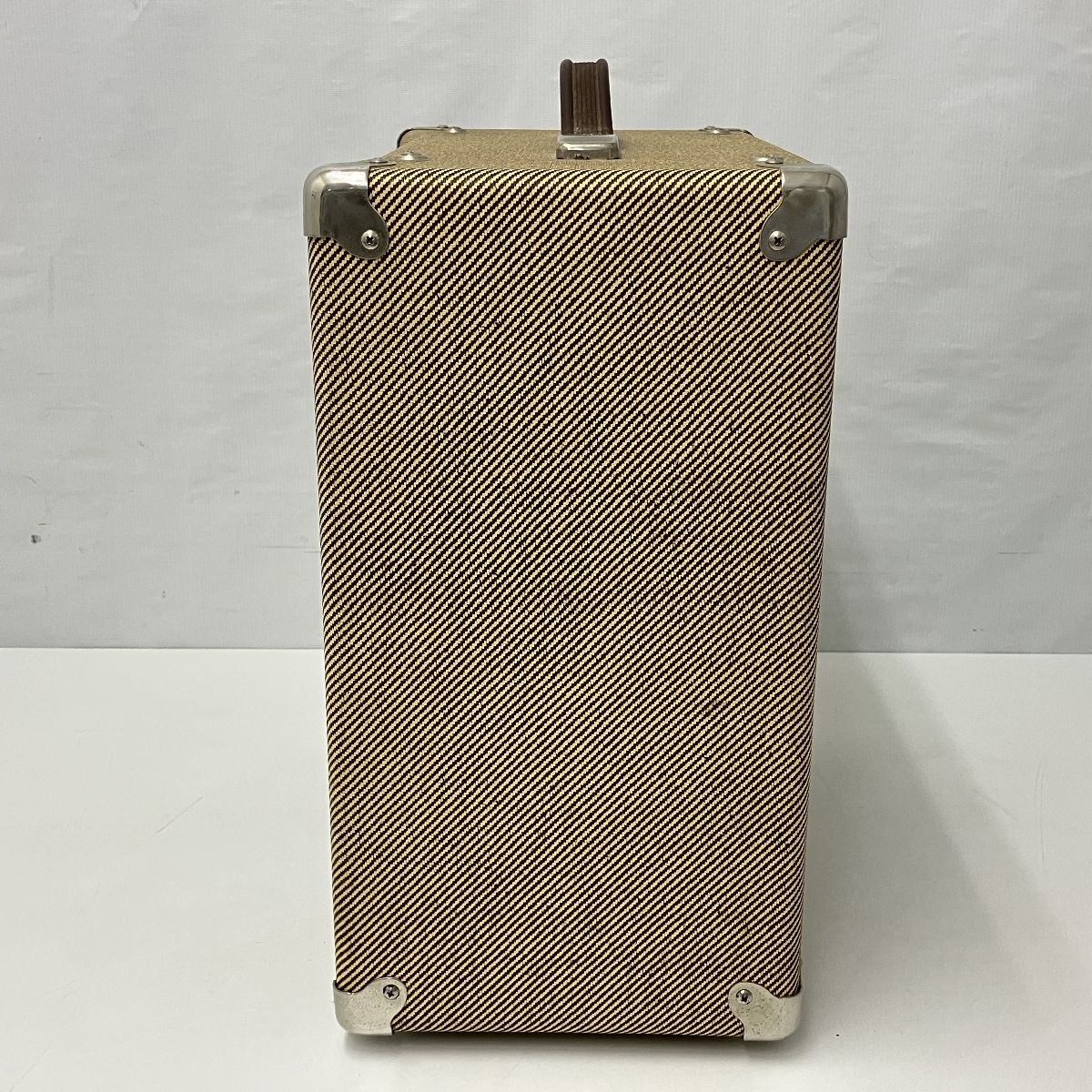 CARVIN VINTAGE