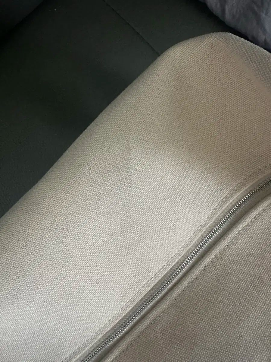 エルメスブリード