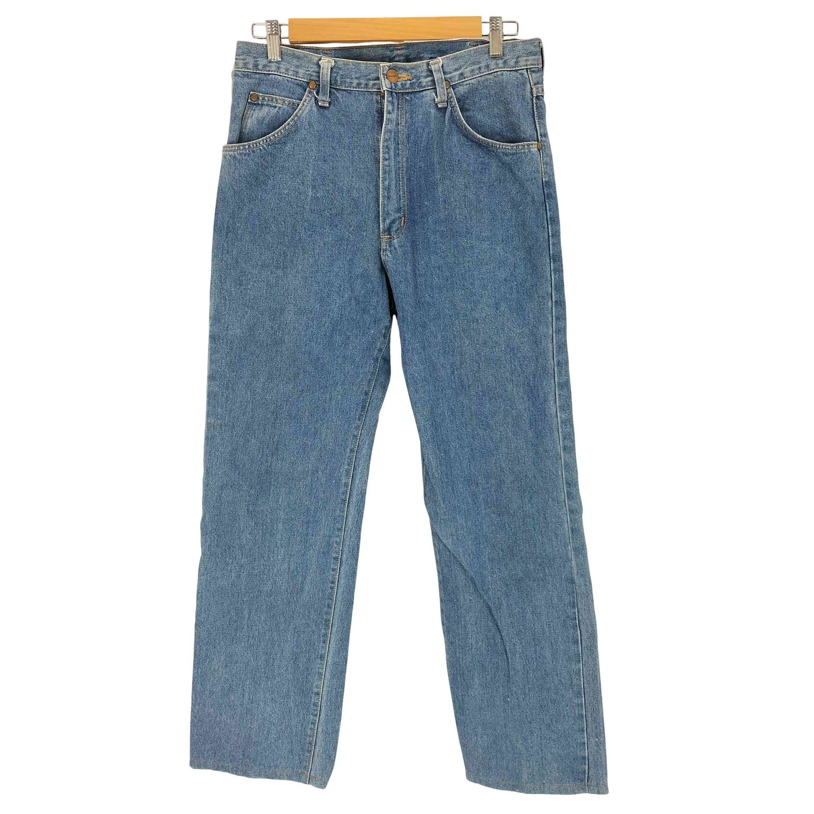  ラングラー Wrangler MJY-1045 日本製デニムパンツ メンズ  83cm その他