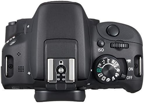 キヤノン Canon デジタル一眼レフカメラ EOS Kiss X7 ボディー