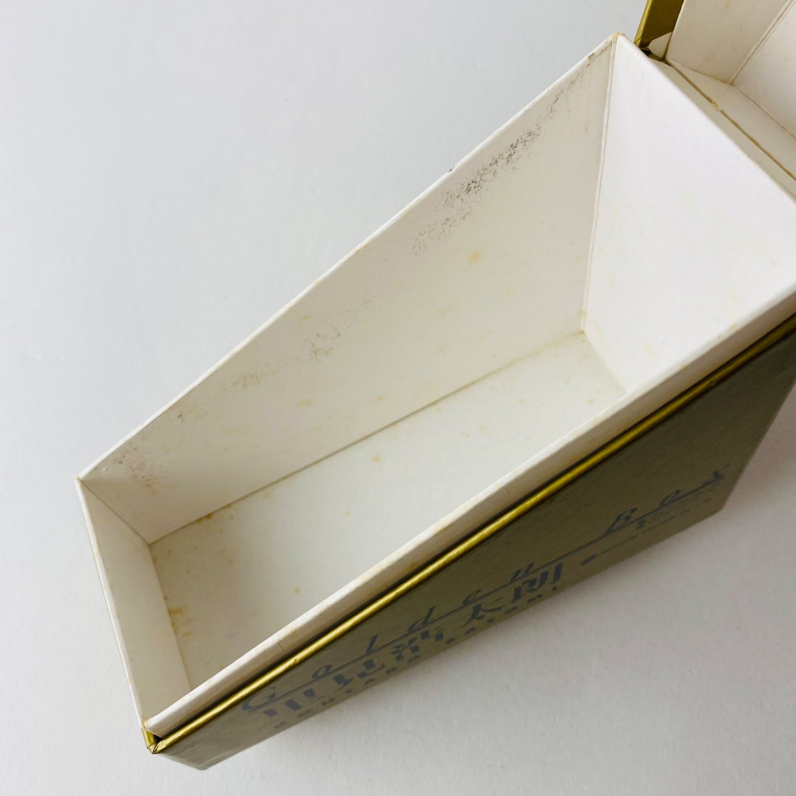 里見浩太朗 / 芸能生活45周年特別企画 ゴールデン・ボックス CD5枚組