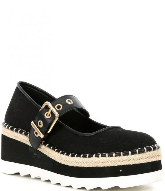 コレクション放出】ウルトラセブン 個人製作 ファッション 組立塗装済