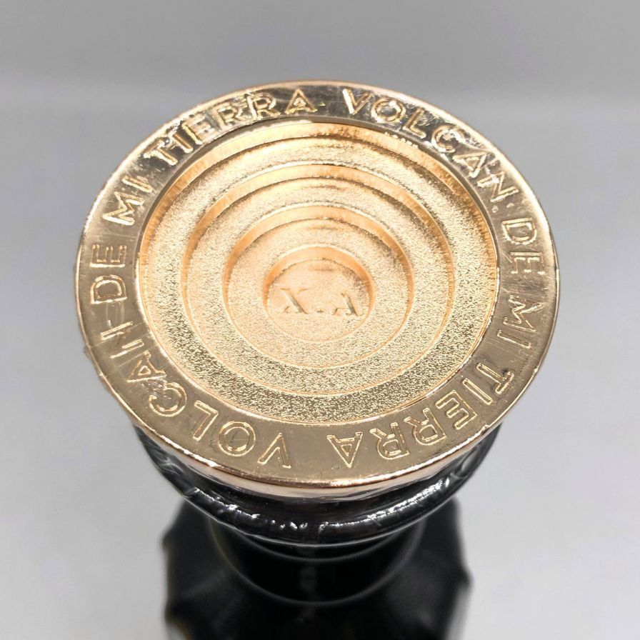 700ml