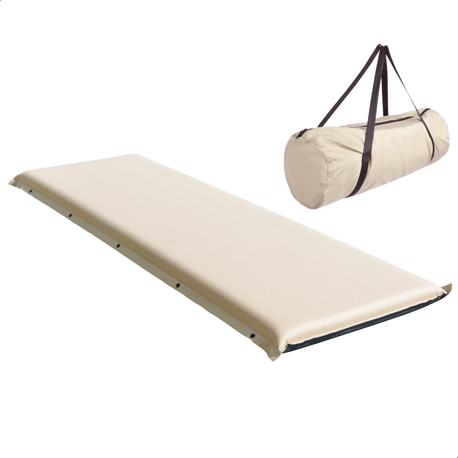 シャトー テルトル ロートブッフ 1989年 ヴィンテージ赤 マグナム1.5L 