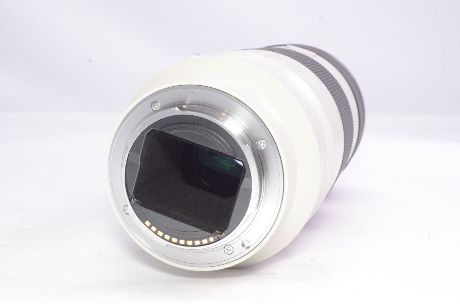 OSS SEL70200G