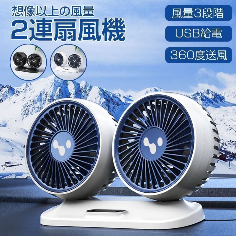 s-120 NIKKA TSURU ウイスキー 専用ボックス入り 鶴 スリム2本