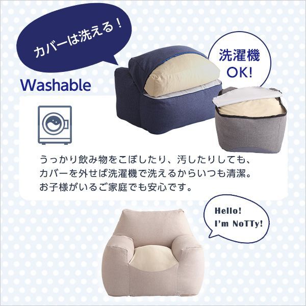 NoTTy-ノッティ-