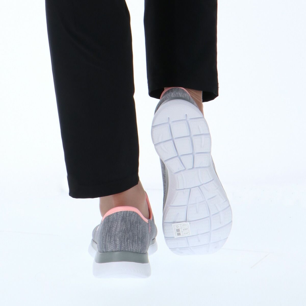 かわいい 大きいサイズ