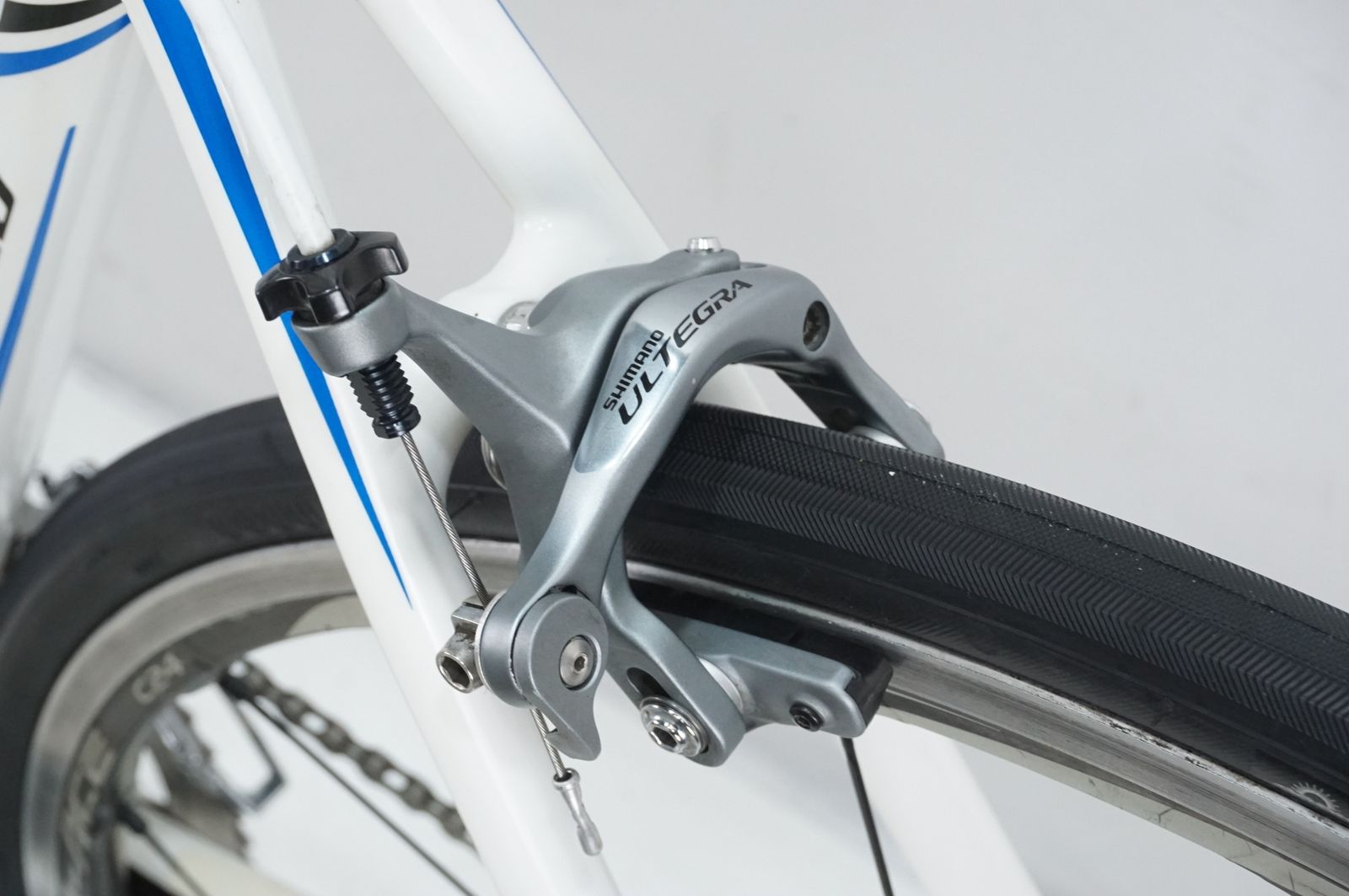 ロードバイク 大宮店