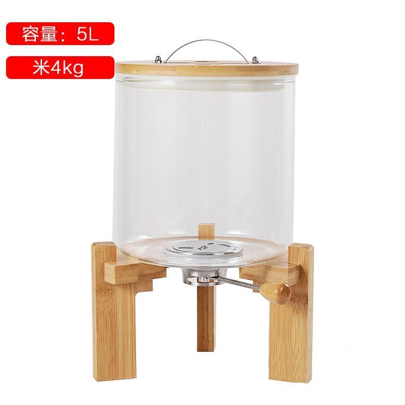 5L