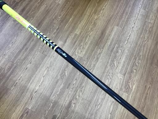 中古】 ナイキ VAPOR SPEED 3W フェアウェイウッド FW Tour AD