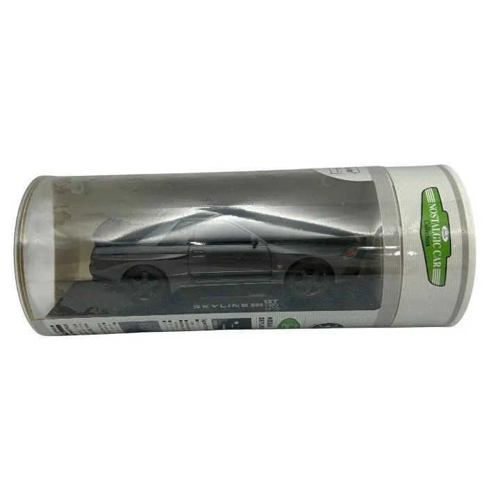 2026年最新】タイヨー ラジカン gt-rの人気アイテム - メルカリ