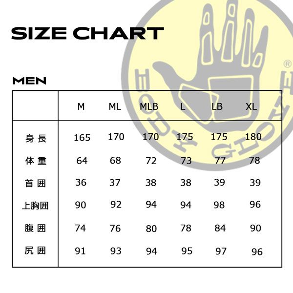 25 BODY