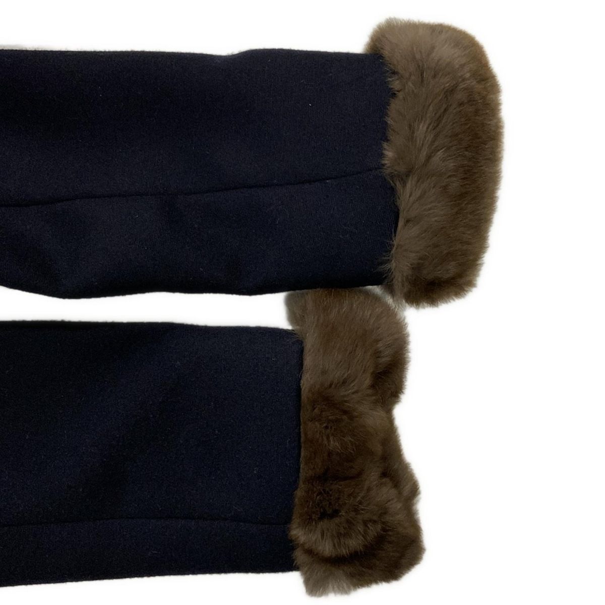 mina様おまとめ専用 mina様＊専用 ミーナさま専用 minaさん専用 23冊セット ZX｜製品