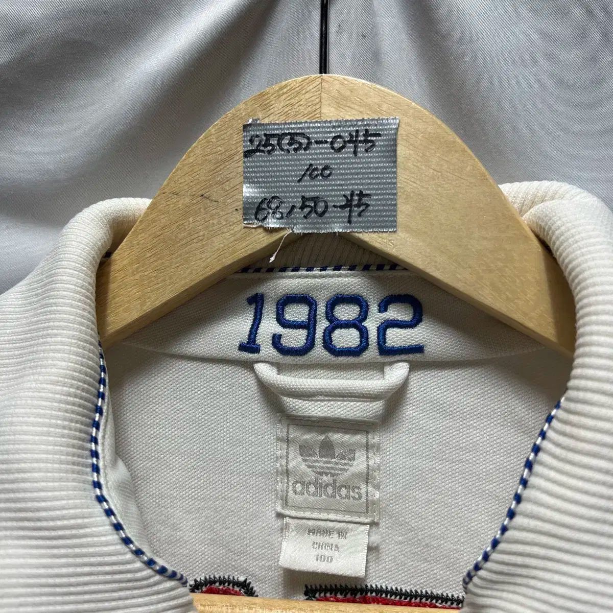 ベッケンバウアー イングランド