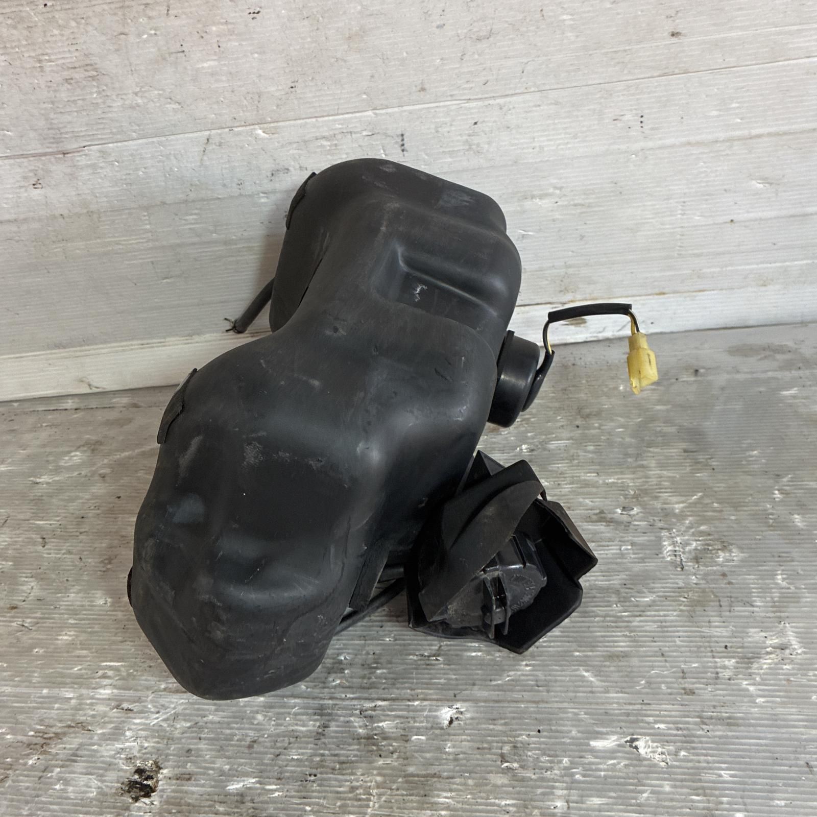 SUZUKI アドレスV100 CE13A 燃料タンク スズキ SUZUKI アドレスV100