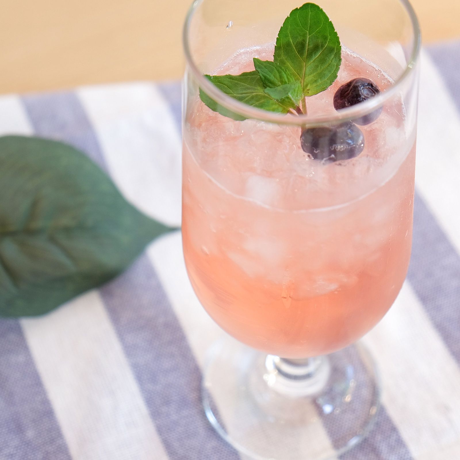 TWINBIRD アイスクラッシャー CI-3546 SKLAD-KIRPICHA_RU